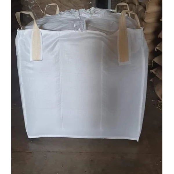 Jumbo Bag  90x90x1200 1 ton