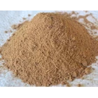 Fish meal protein 50% up 1