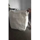 Jumbo bag capacity 1-2 tons 3