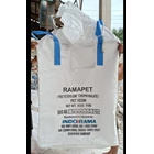 Jumbo bag capacity 1-2 tons 1