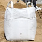 Jumbo bag used 90x90x120 size 1 tons 1
