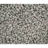 Palm bunch ash sumatras Granular and Powder