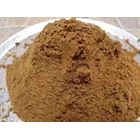 Fish meal animal feed ingredients 2