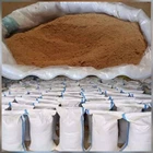 Fish meal animal feed ingredients 1