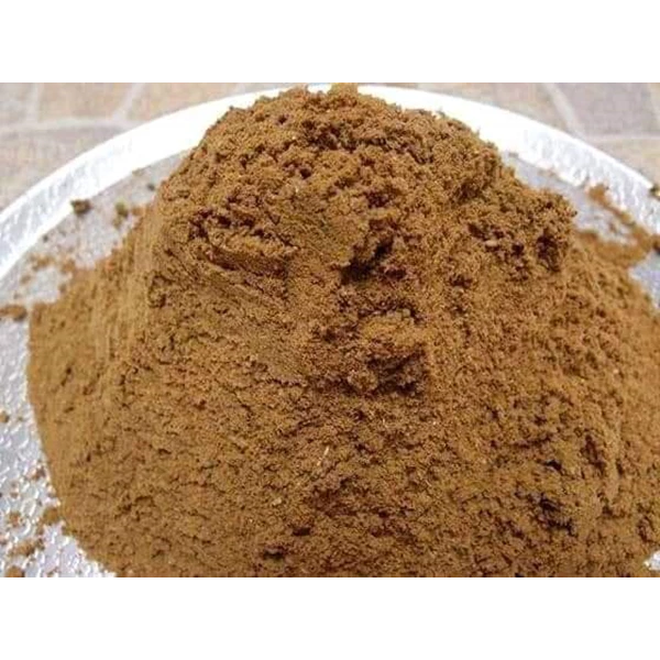  Fish meal animal feed ingredients