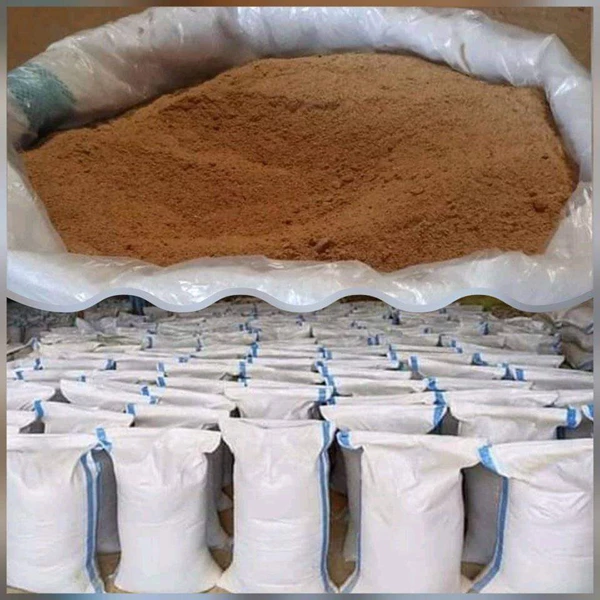  Fish meal animal feed ingredients