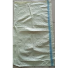 Plain 65x105 cm glangsing sack 1