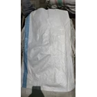 Plain 65x105 cm glangsing sack 2