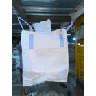 Jumbo Bag 1 ton bekas 3