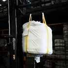 Jumbo bag kapasitas 1 ton 2