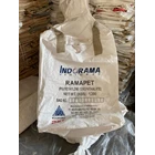 Jumbo Bag Bekas Kapasitas 1 Ton Ukuran  90x90x120 cm 1