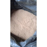 Coconut Shell Powder mesh 80-100