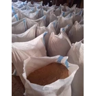 Pure Steam FishMeal Protein 45-50% 2
