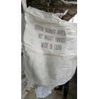 Used Jumbo Bag Sack 1 Ton capacity 5