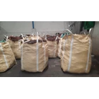Used Jumbo Bag Sack 1 Ton capacity 6