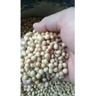 Imported Soybeans good quality ok 2
