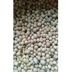 Imported Soybeans good quality ok 1