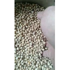 Imported Soybeans good quality ok 3