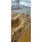 Jagung giling atau tepung jagung murni kering 1