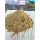 Manual fish meal protein 40-50% 1