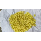 Sulfur form granules content 99% 1