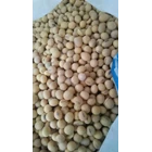 Super High quality imported soybeans 2