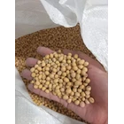 Super High quality imported soybeans 1