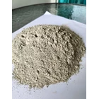 Tepung Zeolite dengan mesh 100 3