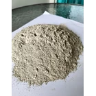 Tepung Zeolite dengan mesh 100 1