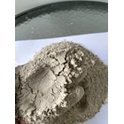 Tepung Zeolite dengan mesh 100 2