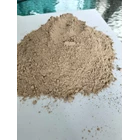 Bentonite powder with mesh 100 3