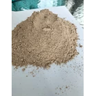 Bentonite powder with mesh 100 2