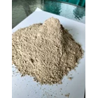 Bentonite powder with mesh 100 1