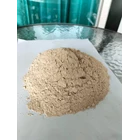 Tepung batu /kalsium mesh 100 4