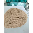 Lime Stone dust / calcium mesh 100 3