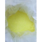 Mountain natural sulfur in granule form 4