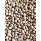 Imported Soybeans with non GMO speck 1