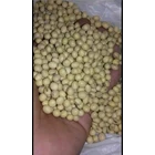 Imported Soybeans with non GMO speck 3