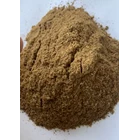 MBM bone and meat meal for poultry feed 1