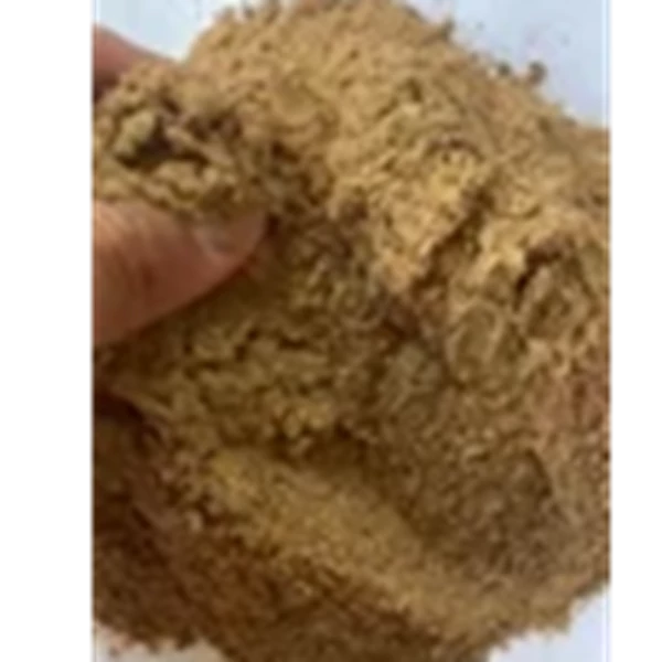 MBM bone and meat meal for poultry feed