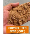 CGF ( Corn Gluten Feed) Lokal Protein tinggi 1