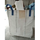Used jumbo bag size 500-1000 kg 5