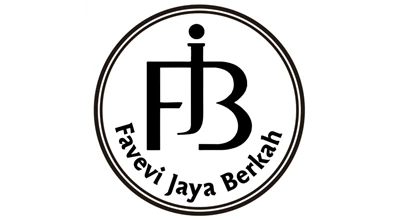 Logo PT. Favevi Jaya Berkah ( FJB)